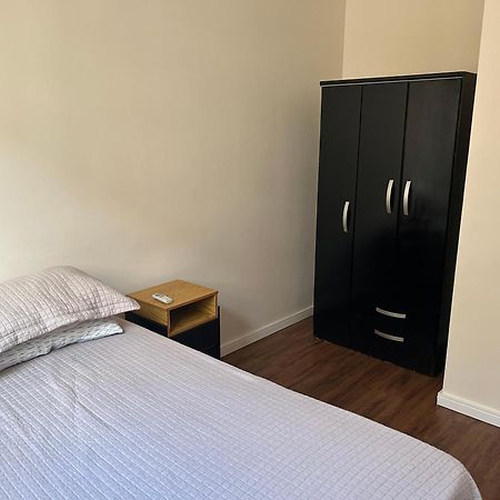Apartamento - Gleba Palhano Home X Λοντρίνα Εξωτερικό φωτογραφία