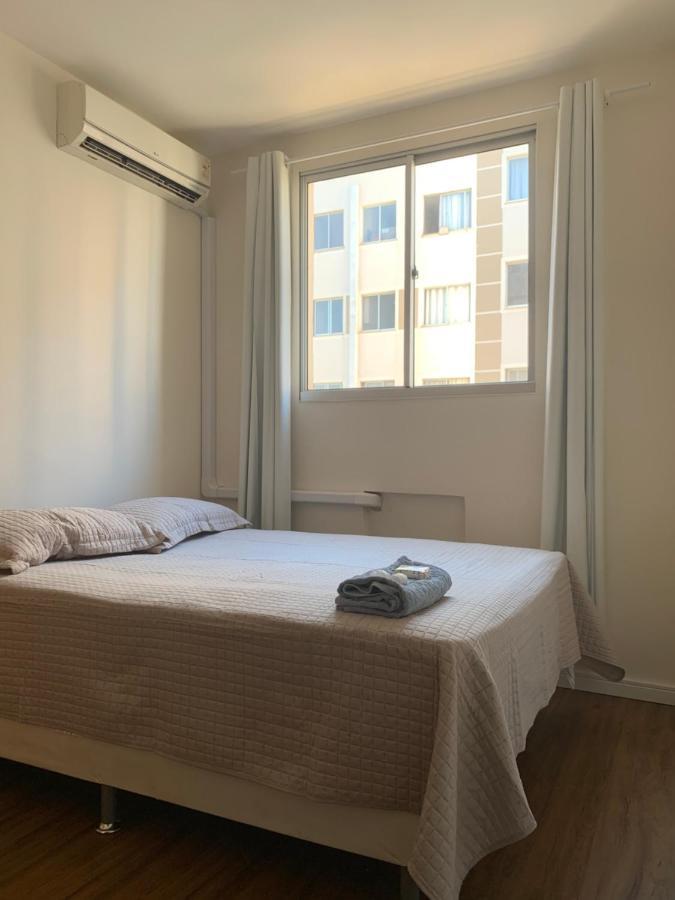 Apartamento - Gleba Palhano Home X Λοντρίνα Εξωτερικό φωτογραφία