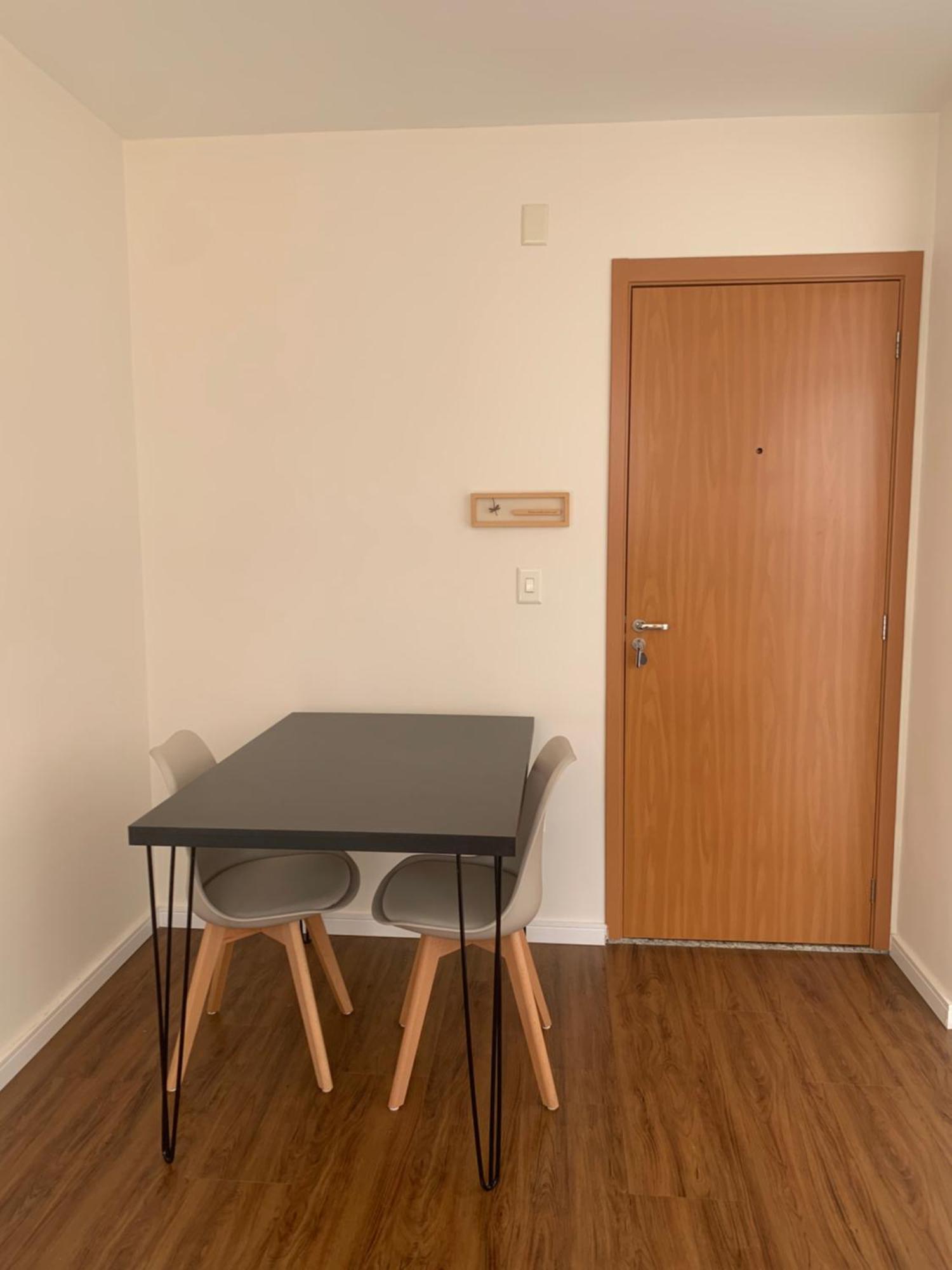 Apartamento - Gleba Palhano Home X Λοντρίνα Εξωτερικό φωτογραφία