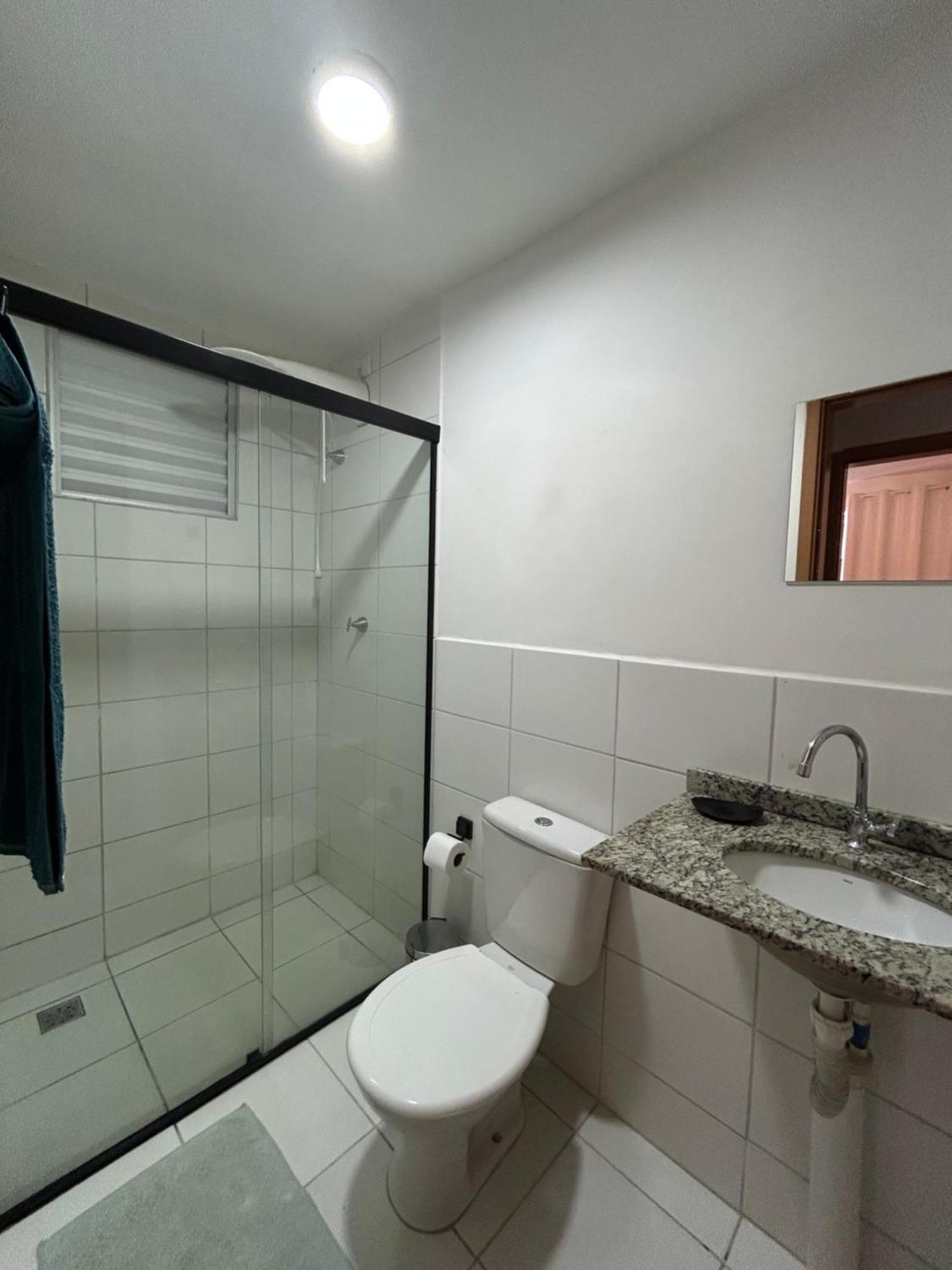 Apartamento - Gleba Palhano Home X Λοντρίνα Εξωτερικό φωτογραφία