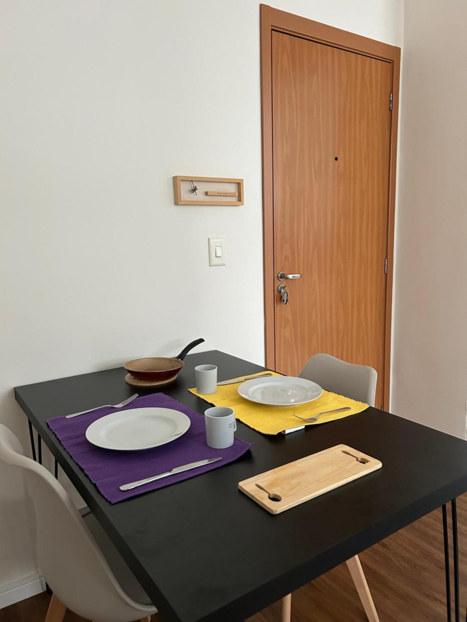 Apartamento - Gleba Palhano Home X Λοντρίνα Εξωτερικό φωτογραφία