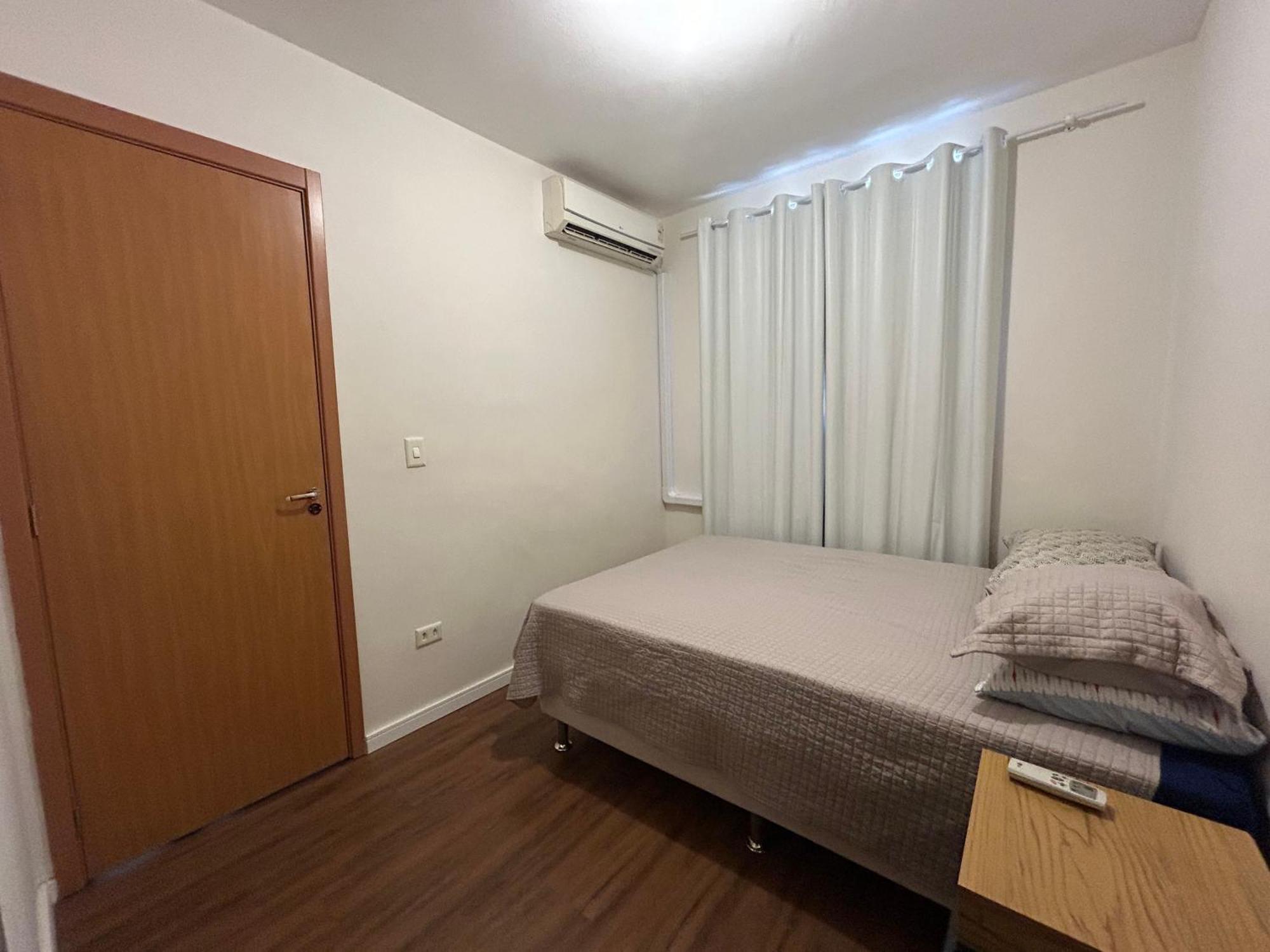 Apartamento - Gleba Palhano Home X Λοντρίνα Εξωτερικό φωτογραφία